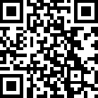 餐厅萌物语1.33.56