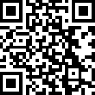 赛尔计划内测服1.0