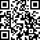 闲置的金属厂1.1.6