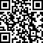 九阴手游安卓版1.3.2