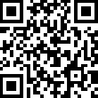 特种部队小组安卓版v4.9 