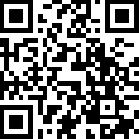 我的健身教练2内置菜单最新版v2.0