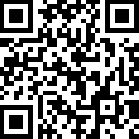 我想成为英雄0.0.1