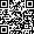 猫咪真的很可爱1.6.4