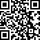 完美世界国际版v1.0.5