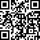 种田高手免广告破解1.1.1