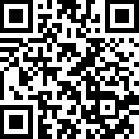 食物粉碎机2.3.4