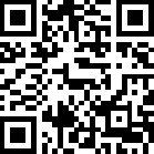 东京偶像计划手机版