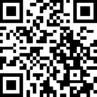 漆黑的魅影5.0中文版v1.1.0 