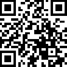 泰坦之旅传奇2.10.9