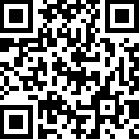 不一样修仙21.4.55