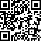 雾山五行手游最新版1.1