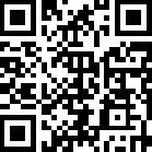 魔法禁书目录九游版2.0.9