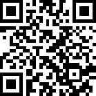 密室逃脱5逃出博物馆700.00.01