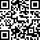 被尘封的故事v12.0.2 