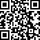 球球大作战刷棒棒糖辅助工具v9.0.0