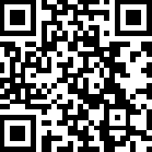 天道创造破解版不减反增1.0