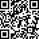 狼的精神游戏安卓版1.0.1