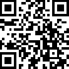 激战毛毛虫军团免费苹果免费版v1.2.9