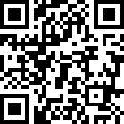 边境之旅九游版3.0.5