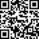 盗墓刺秦手机版v1.1.17044