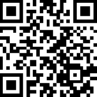 卡蒂宠物店0.2.1