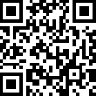 魂斗罗进化革命免费版v1.0.0