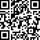 甜瓜游乐园15.0版本15.0