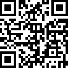 钢铁之翼游戏免费版0.3.3