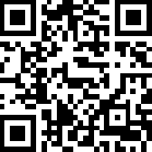 恐怖躲猫猫22.1.0