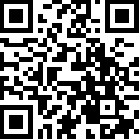 绝对领域极战纪手游1.0.1