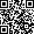 奇怪的连连看1.2.2