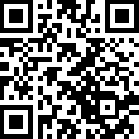 迷你世界0.44.2版本