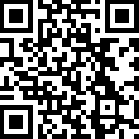 奇迹世界手游v2.1.5