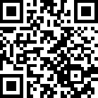 愚公移山3智叟的反击1.0.200109.01