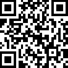 疯狂粉碎方块正版1.0.3