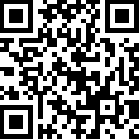 网吧模拟器2无广告版2.0.2