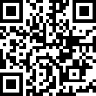 我的总裁女友游戏2.1.3