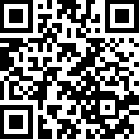 突击队大战僵尸游戏中文版手机版1.0