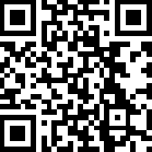 极略三国最新版本5.7.4