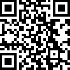 TonTon海盗团v1.0 正式版