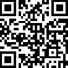 原始传奇金币版3.2.0.6