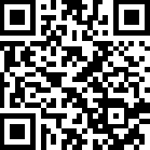 我的农场小屋1.2.5