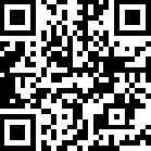 秀逗军团v1.0.1 手机版