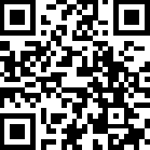 冰火之刃手游1.01.04