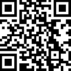 小兵传奇免费版v1.4 手机版