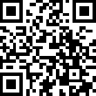 你胖你先吃v1.8.1