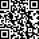 妖怪正传九游版1.29.001