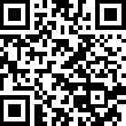 彩虹朋友地铁跑酷1.0