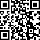 刺客信条本色v2.5.1